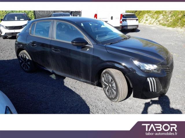 Peugeot 208 image 6