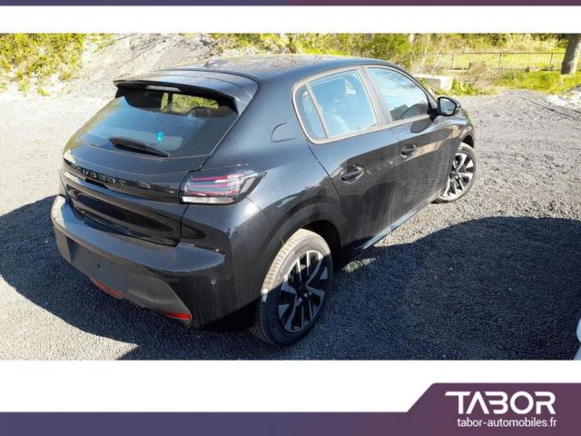 Peugeot 208 image 1
