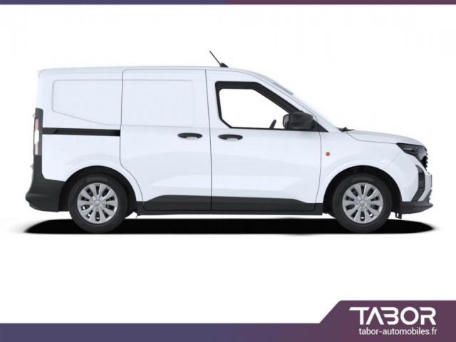 Ford Transit Courier image 1
