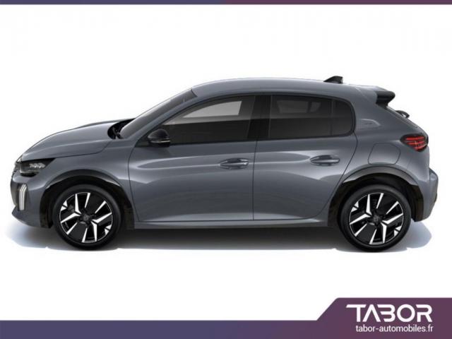Peugeot 208 image 1
