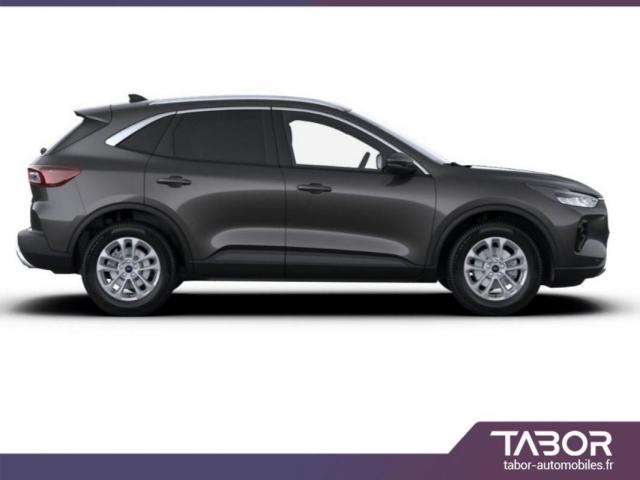 Ford Kuga image 1