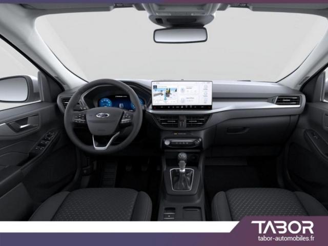 Ford Kuga image 2