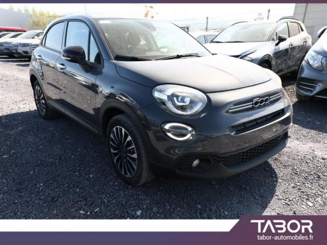 Fiat 500x image 9