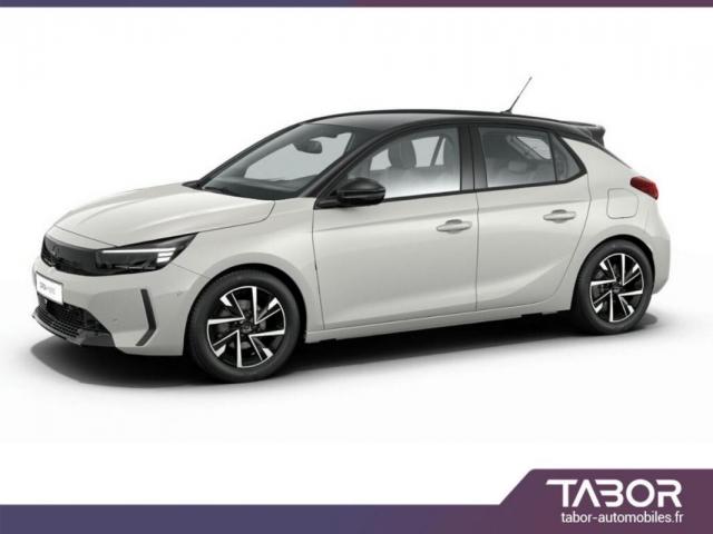 Opel Corsa image 3