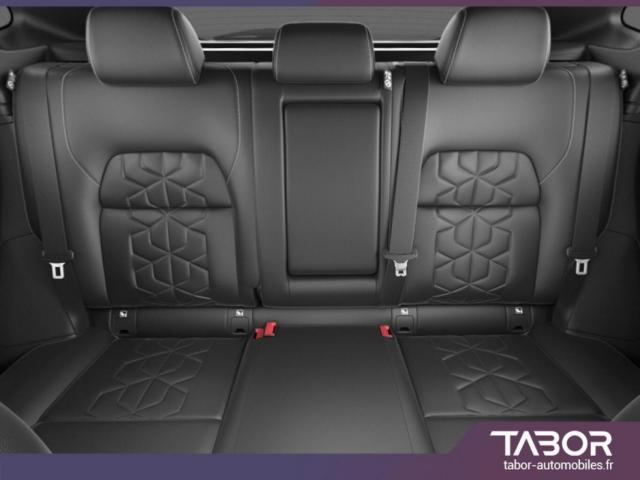 Nissan Qashqai image 6