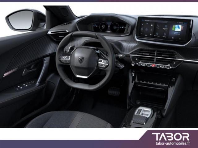 Peugeot 2008 image 3