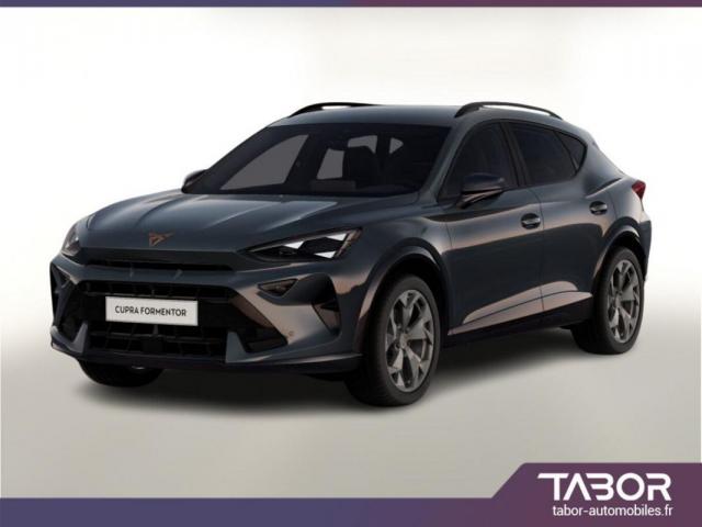 Cupra