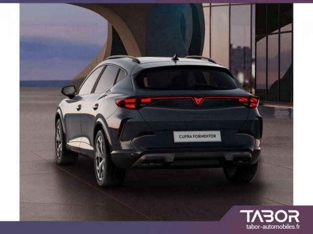 Cupra Formentor image 9