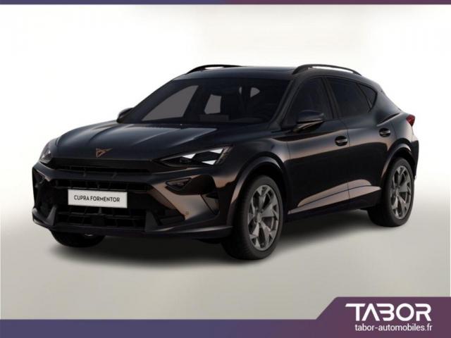 Cupra