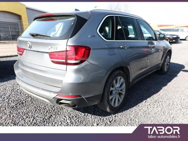 Bmw X5 image 5