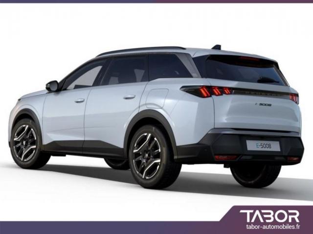 Peugeot 5008 image 9