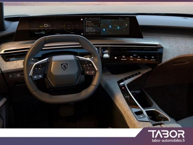 Peugeot 5008 image 7