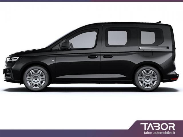 Ford Tourneo Connect image 1
