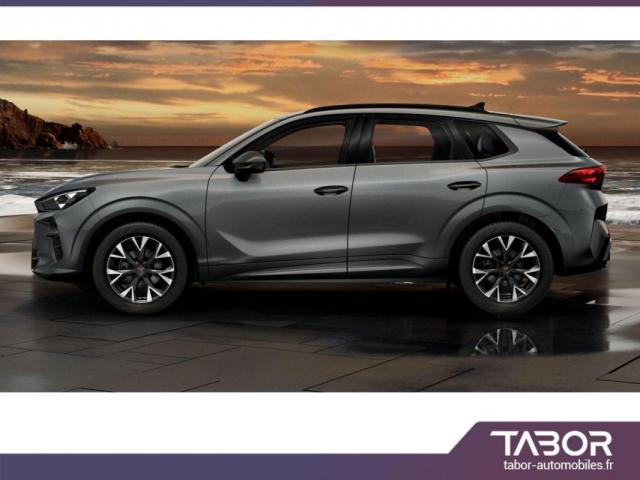 Cupra Terramar image 7