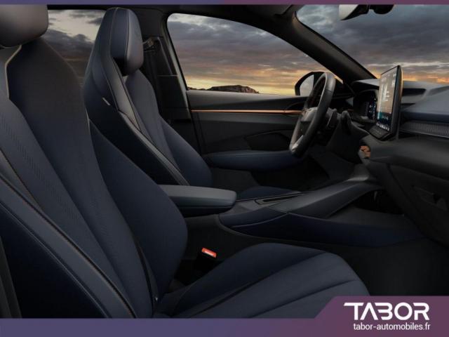 Cupra Terramar image 7