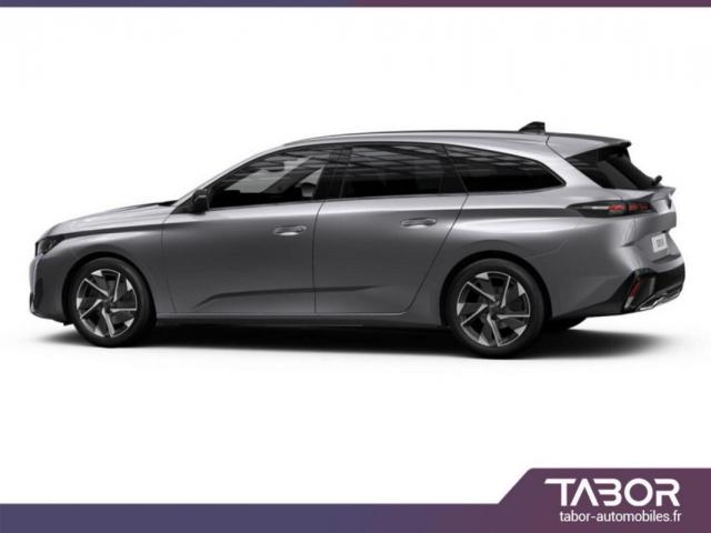 Peugeot 308 Sw image 8