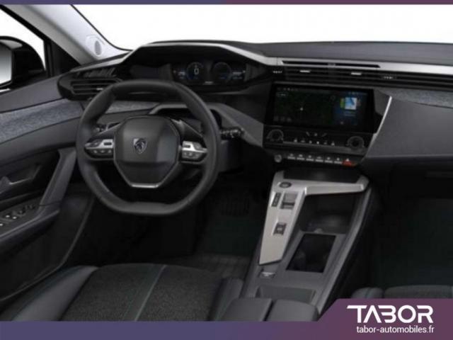 Peugeot 308 Sw image 1