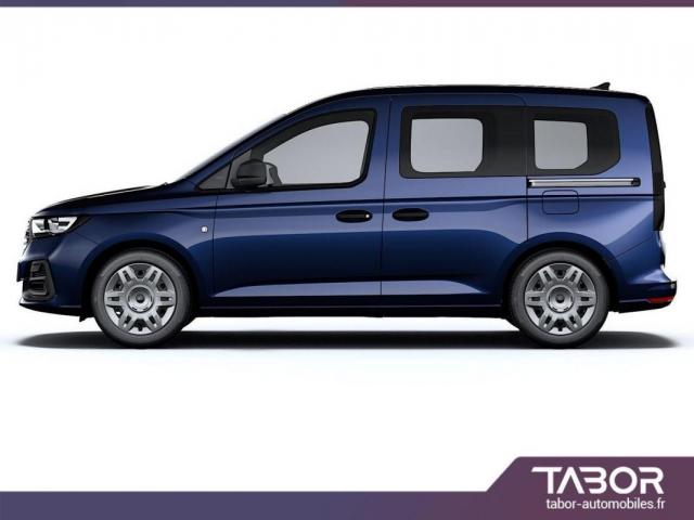 Ford Tourneo Connect image 9