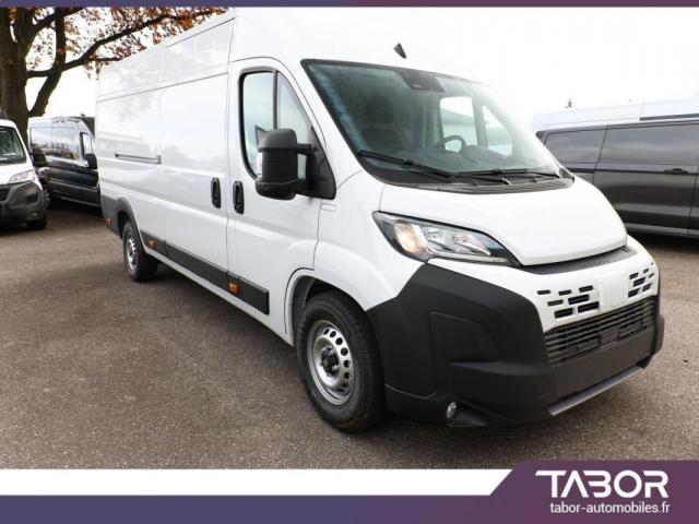 Fiat Ducato image 5