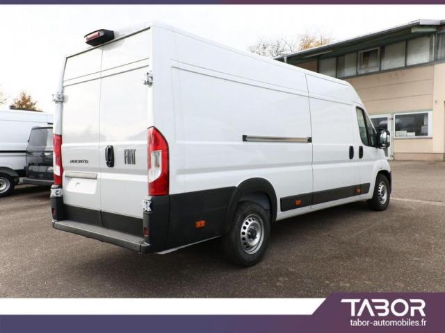 Fiat Ducato image 1
