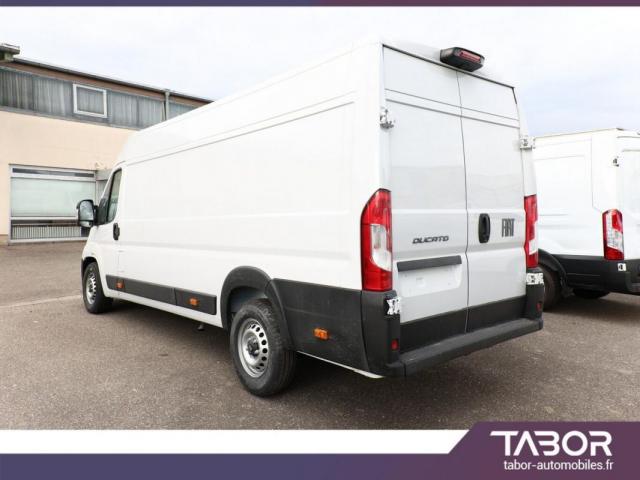 Fiat Ducato image 4