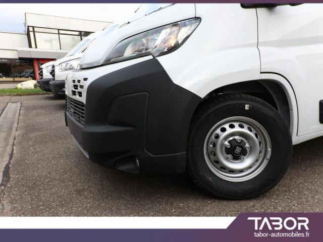 Fiat Ducato image 7