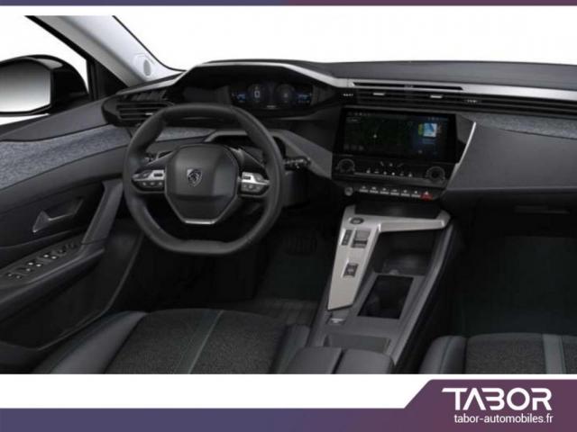 Peugeot 308 Sw image 7