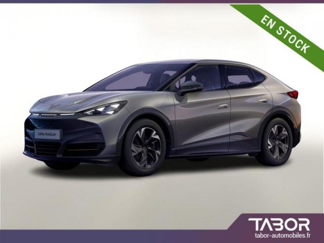 Cupra