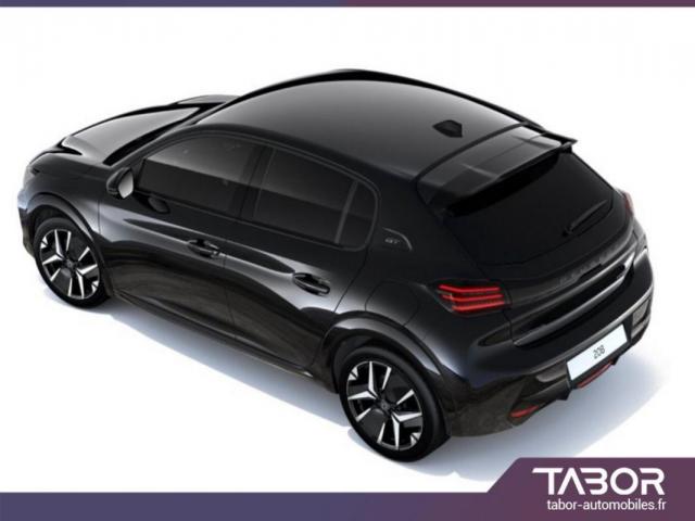 Peugeot 208 image 5