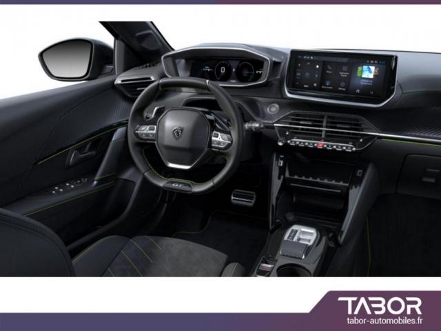 Peugeot 208 image 9