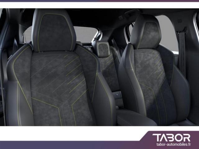 Peugeot 208 image 1