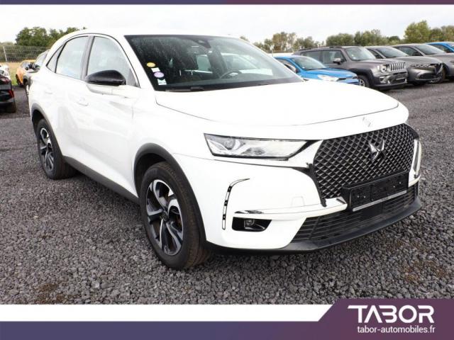 Ds Ds 7 Crossback image 3