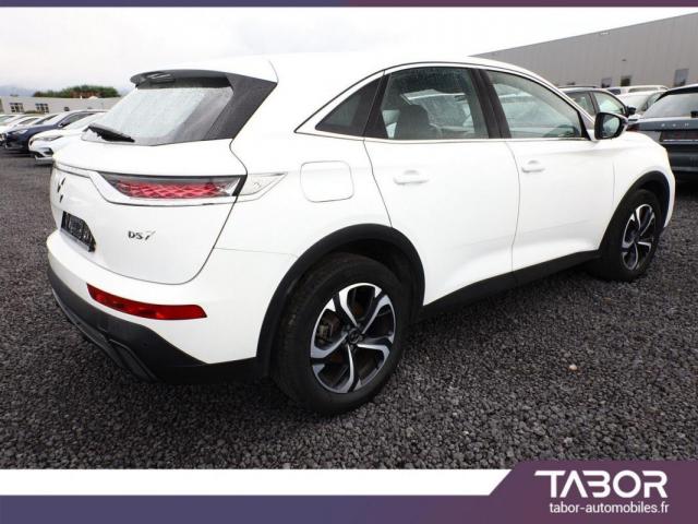 Ds Ds 7 Crossback image 4