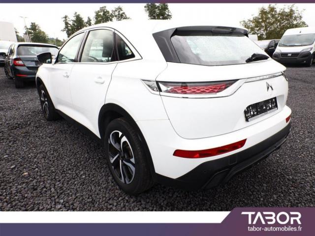 Ds Ds 7 Crossback image 5
