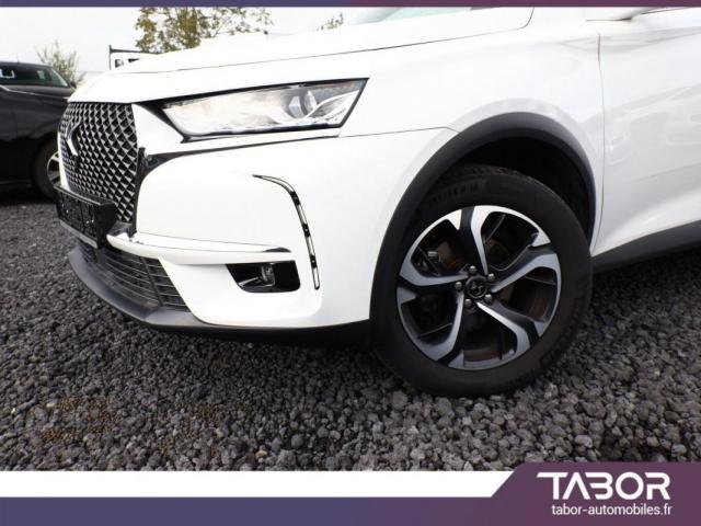 Ds Ds 7 Crossback image 1