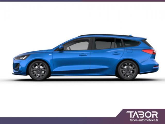Ford Focus image 6