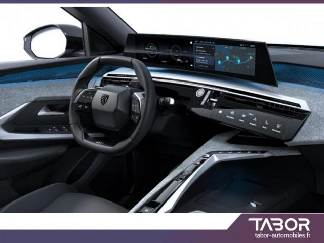Peugeot 3008 image 5