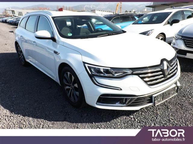 Renault Talisman image 6
