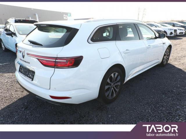 Renault Talisman image 5