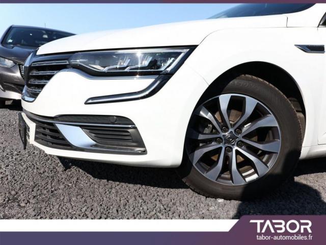 Renault Talisman image 4