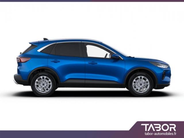 Ford Kuga image 9