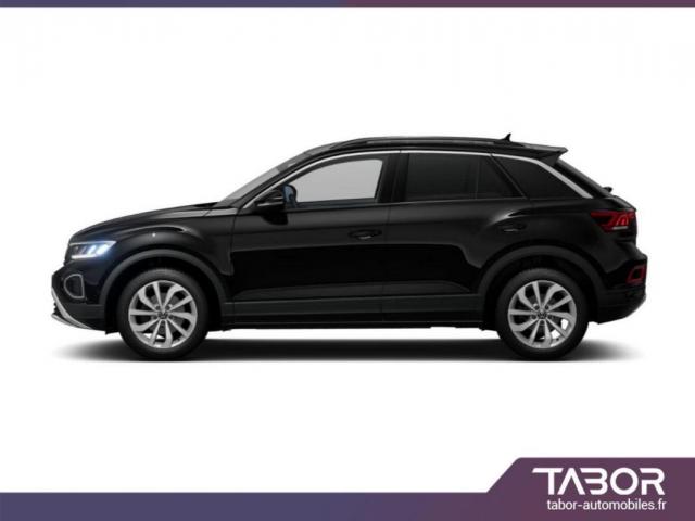 Volkswagen T-Roc image 8