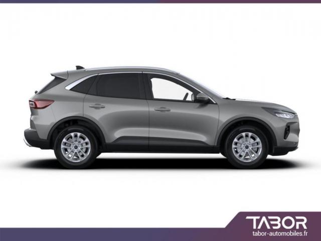 Ford Kuga image 3