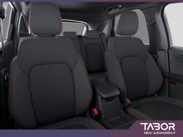 Ford Kuga image 2