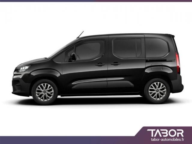 Fiat Doblo image 4