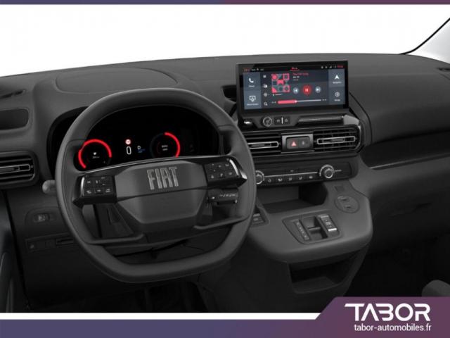 Fiat Doblo image 1