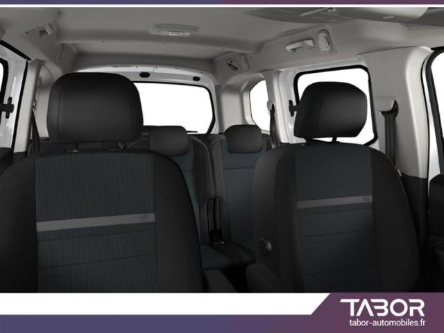 Fiat Doblo image 3