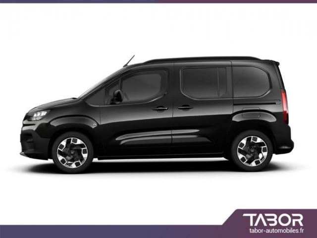 Fiat Doblo image 9