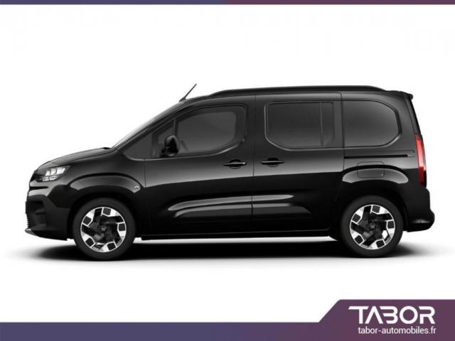 Fiat Doblo image 5