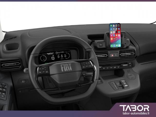 Fiat Doblo image 4
